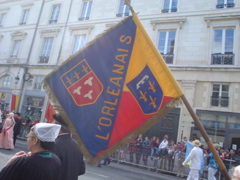 DSC04509.JPG