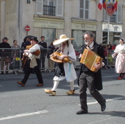 DSC04513.JPG