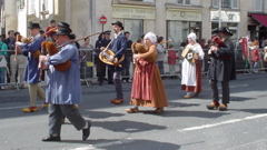 DSC04514.JPG