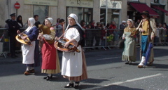 DSC04515.JPG