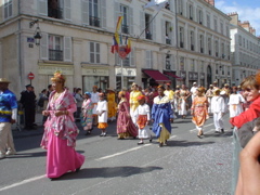 DSC04518.JPG