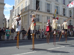 DSC04519.JPG