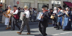 DSC04520.JPG