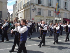 DSC04522.JPG