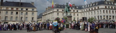 DSC04524.JPG