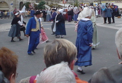 DSC04528.JPG