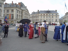 DSC04529.JPG