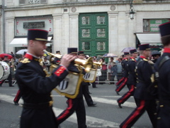 DSC04535.JPG