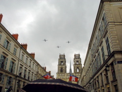 DSC04537.JPG