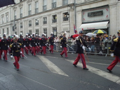 DSC03511.JPG