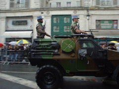 DSC03513.JPG