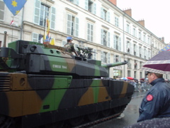 DSC03514.JPG
