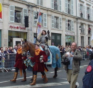 DSC03517.JPG