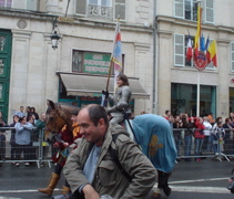 DSC03518.JPG