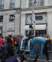 DSC03519.JPG