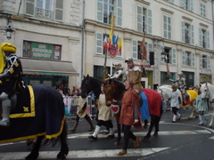DSC03520.JPG