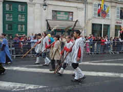 DSC03521.JPG
