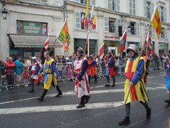 DSC03523.JPG