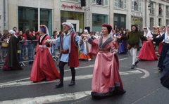DSC03525.JPG