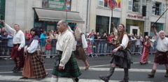 DSC03528.JPG