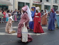 DSC03530.JPG