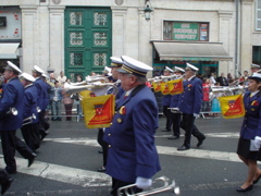DSC03531.JPG