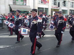 DSC03532.JPG