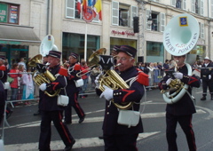DSC03533.JPG