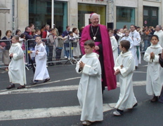 DSC03534.JPG