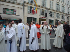 DSC03535.JPG