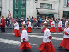 DSC03537.JPG