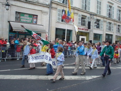 DSC03538.JPG