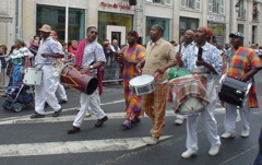 DSC03539.JPG