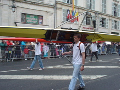 DSC03540.JPG
