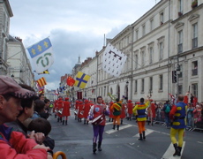 DSC03542.JPG