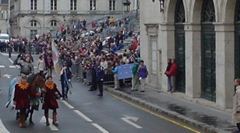 DSC03544.JPG