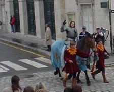 DSC03545.JPG