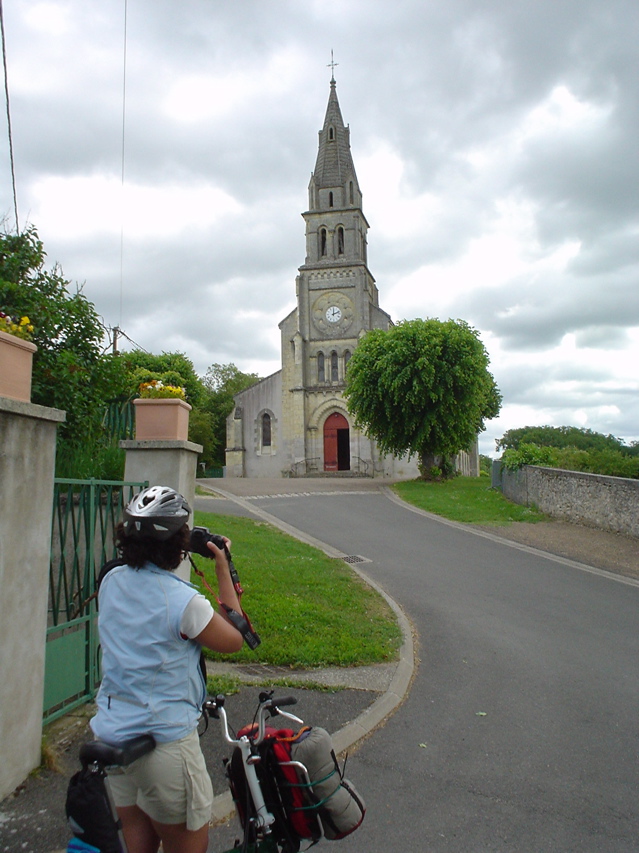 DSC06135.JPG