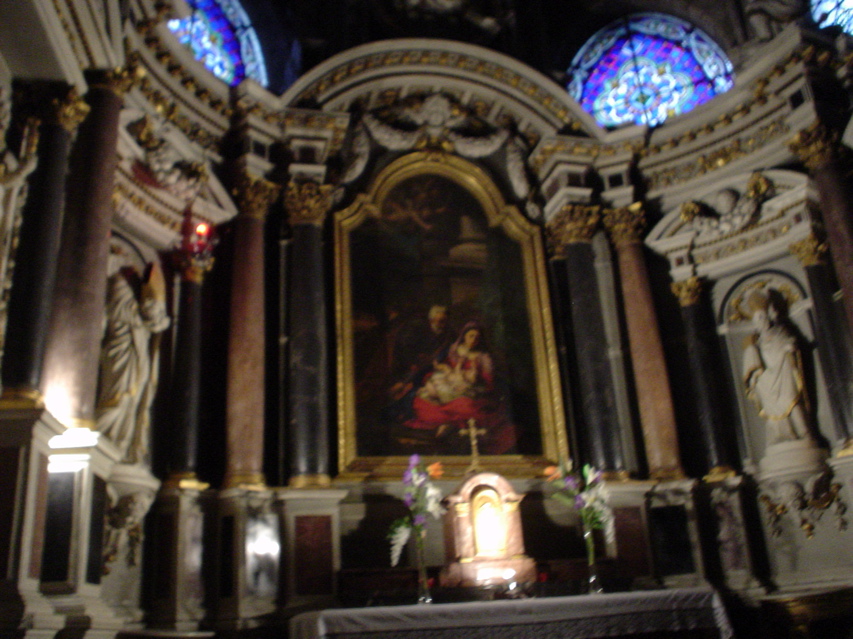 DSC06161.JPG