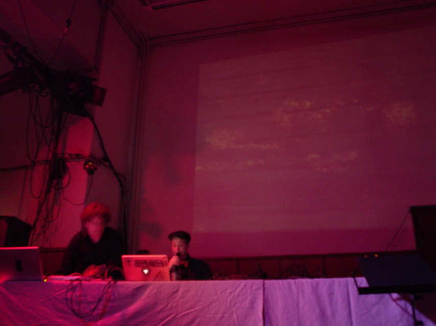DSC06248.JPG