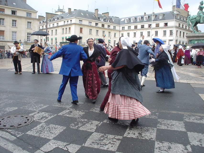 DSC05983.JPG