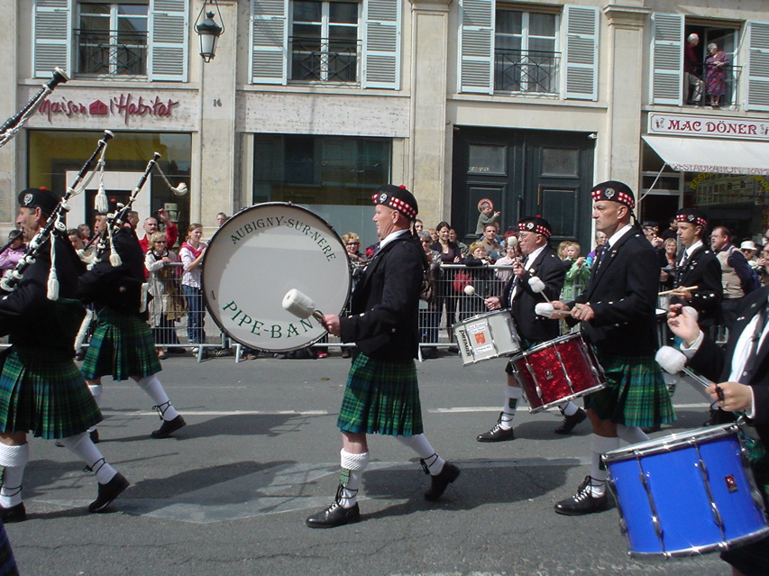 DSC06019.JPG