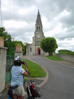 DSC06135.JPG