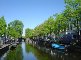 DSC05935.JPG