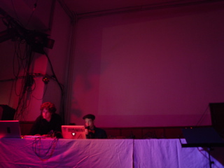 DSC06249.JPG