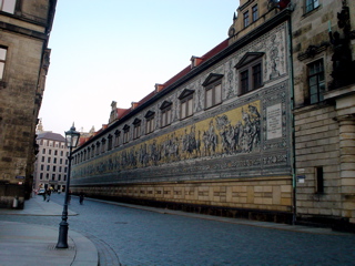 DSC06321.JPG