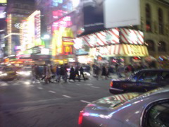 DSC02179.JPG