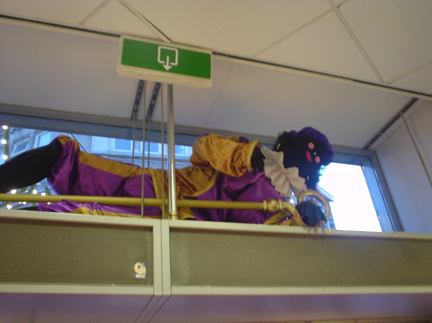 DSC05197.JPG