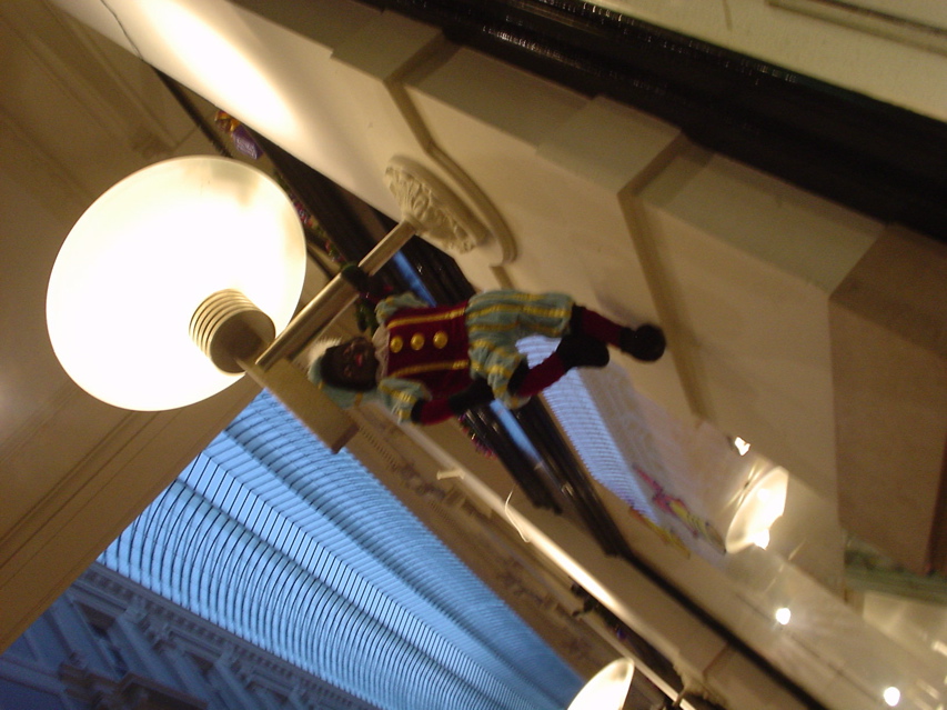 DSC05205.JPG