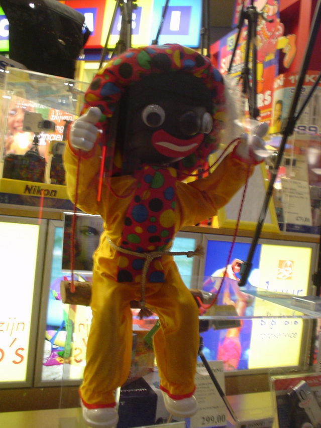 DSC05212.JPG